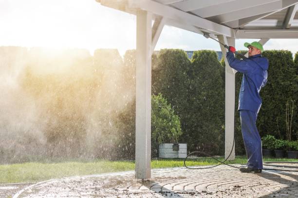 Best Boat and Dock Cleaning  in Oak Ridge, TN